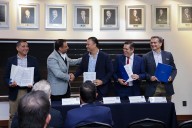 Promoverán financiamiento de energías renovables con 750 mdp