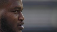 Deadly UGA crash: Jalen Carter's testimony in Victoria Bowles lawsuit revealed