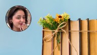 Cinco libros ideales para iniciar la primavera según una especialista
