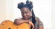 Musician Yasmin Williams Accuses GOP Group of Plot to Disrupt Her Kennedy Center Show