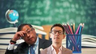 Gracias a inversión de $1,8 billones del Gobierno, universidades y colegios mejoran su infraestructura