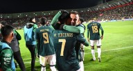 El plan de Bolivia para llegar al Mundial: seis amistosos antes del repechaje