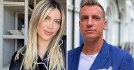 Wanda Nara filtró chats con Maxi López: la promesa y la aclaración que le hizo