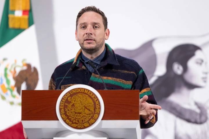 Faltan entregas clave de medicamentos contra el cáncer en hospitales públicos