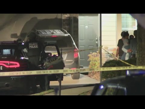 16-year-old shot, killed returning home