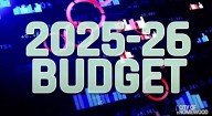 Finance Committee wraps budget hearings with final adjustments