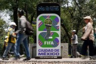 Desde mil 123 pesos, boletos para el Mundial 2026