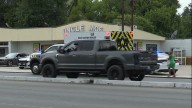Group of retired employees who built EMS call proposed BRFD merger 'money grab'