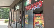 New restrictions placed on new Hanover vape and CBD stores