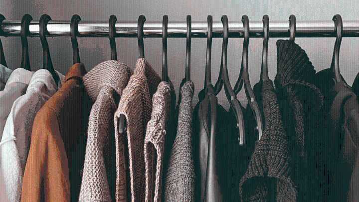 Winter guide: How to maintain your knits and pullovers