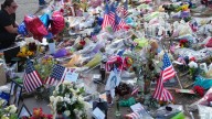 Following Kirk's assassination, Republicans sour on direction of the country, new AP