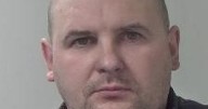 Forklift driver sexually assaulted women at work and called them 'tramps'