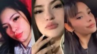 Mujeres desaparecidas en La Matanza: hallan cuerpos en una casa de Florencio Varela Tres mujeres se encontraban desaparecidas desde el viernes pasado en La Matanza y este miércoles, la policía bonaere