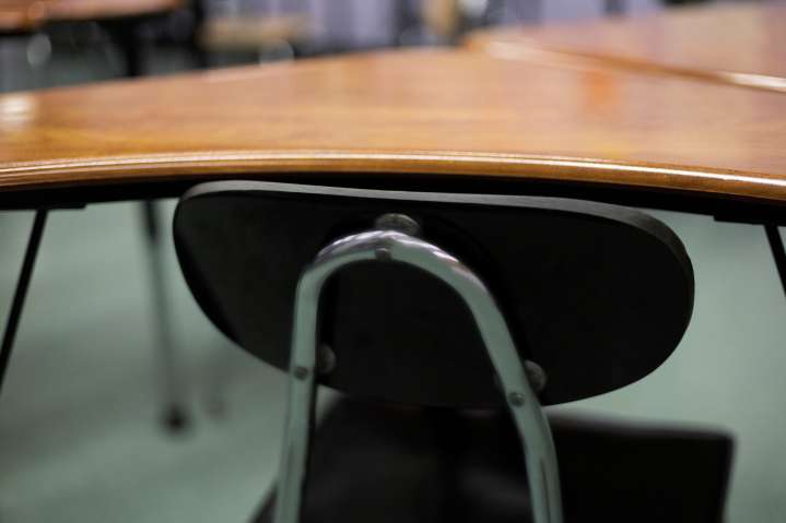 Montana tribal colleges have ‘baseline funding’ after uncertainty