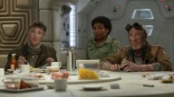 'Alien: Earth' Showrunner Discusses the Timing of His Mini 'Alien' Movie, Plus That Huge Twist