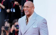 The Rock Shuts Down Steroid Allegations After Downsizing Physique: ‘That is 100% Not True’