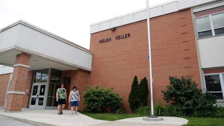 Local theater buys closed Green Bay school, will have own space after decades