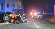Hunt for dangerous Plymouth driver who failed to show up to court sentencing