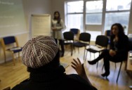 Why Self-Help Might Be Making You Feel Worse