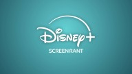 16-Year-Old Emmy-Winning Sitcom Surges Into Disney+ Top 10 Chart