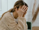 El 9,7 % de los bogotanos tiene ansiedad generalizada: Experto ofrece 5 actividades para contrarrestarla