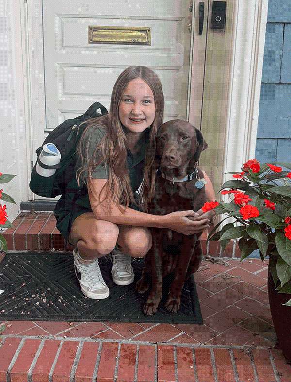 Children's Minnesota releases its last Annunciation shooting victim from hospital