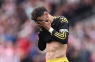 Brentford 3 Manchester United 1 - What next for Amorim? Should Fernandes be on penalties? Why the dire defending?