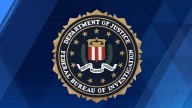 Mexican National charged for possessing over 13,000 rounds of ammunition