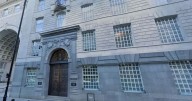 MI5 spy recruitment drive looks for people with a key talent