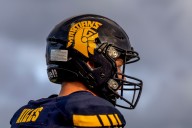 Gameday Gut Check Week 5: FML Stars showdown highlights Friday night action