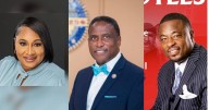 Unclear how ballot snafu impacted races