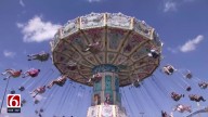Tulsa State fairgoers say prices are worth it