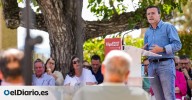 El PSOE denunciará ante el Defensor del Pueblo la situación del transporte escolar en Extremadura