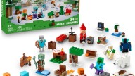 Amazon Put a Bunch of Its Most-Loved Toys on Sale Ahead of Prime Big Deal Days — Save up to 60% on Barbie, LEGO & More