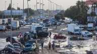 La AEMET mintió al Senado: hasta en 3 ocasiones trasladó a Emergencias que la DANA iba hacia Cuenca