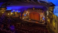 Historic Kalamazoo State Theatre bought by new owners; renovations planned before reopening