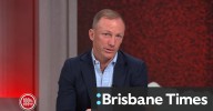 Star forward commits to Kangaroos