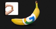 Crear y editar imágenes gratis con Nano Banana: ejemplos de prompts