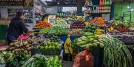Peso de impuestos en costo de vida: por qué se dispararía inflación con la tributaria 