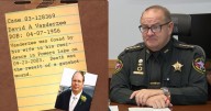 'They never gave up’: Kenosha cold case featured in national true crime show 'Cold Justice'
