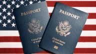 Viajar a Estados Unidos: si le quedan 6 meses para que se le venza el pasaporte no podrá hacer esto