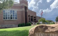 The City of Pekin phone lines are down. Here’s what you need to know