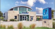 Velocity Credit Union Unveils Bold New Brand Identity and Launches Innovative Rewards Checking Account