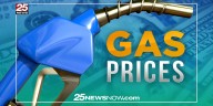 GasBuddy: Peoria prices still dropping as we transition to winter gas supply