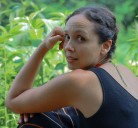 La Lá anuncia concierto íntimo en La Noche de Barranco