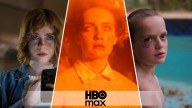 Every New Movie and Show Coming to HBO Max in October 2025