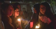 Lake Elsinore community mourns 15-year-old whose body was found in Tesla belonging to d4vd
