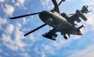 Rusia arranca sus ejercicios militares junto a la frontera polaca y amenaza a Dinamarca por su apoyo a Ucrania