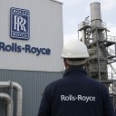 Rolls-Royce enfría rumores sobre su división nuclear