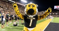 How to watch Mizzou Tigers football vs. UMass, live stream